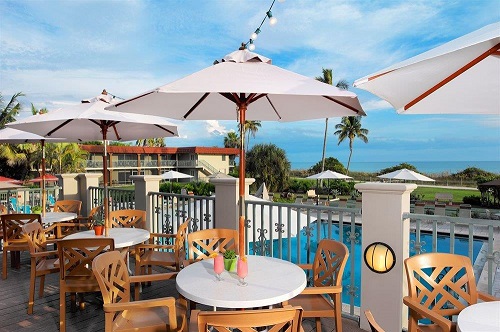 west wind inn in sanibel west wind inn in sanibel